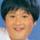 Wu Yu-Kang