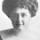 Sylvia Ashton Sylvia Ashton