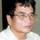 Manh Tuan Nguyen