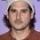 Keith Levine Keith Levine