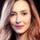 Özlem Çınar