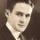 Clark Marshall Clark Marshall
