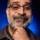 Erik Griffin Erik Griffin