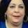 Naima ElSoghier Naima ElSoghier