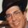 Henri Pachard