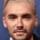 Bill Kaulitz Bill Kaulitz