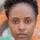 Mia Speight
