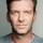 Jason Hughes Jason Hughes