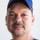 Stephen Page