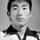 Ichiro Araki Ichiro Araki