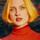 Molly Nilsson