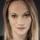 Viktorija Bencik Viktorija Bencik