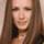 Shawnee Smith Shawnee Smith