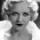 Phyllis Haver Phyllis Haver