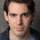 Domenic Jungling