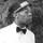 Charles R. Moore Charles R. Moore