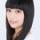 Momoyo Koyama