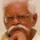 Pulamaipithan