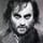Paul Naschy