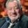 Jean-Claude Dreyfus Jean-Claude Dreyfus