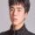 Chun Myung-woo
