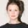 Alina Stiegler