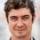 Riccardo Scamarcio Riccardo Scamarcio