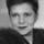 Lyudmila Shabalina