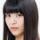 Reina Nagao
