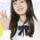 Hwang Yoo-rim