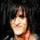 Steve Stevens
