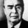 Leonid Brezhnev