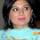Sonia Kapoor Reshammiya