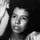 Lorraine Hansberry