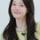 Chae Won-been