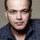 Ashutosh Gowariker