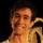 Marios Gerou