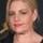 Annemarie Bradley Annemarie Bradley