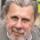 Paul Dewdney Paul Dewdney