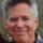 Craig Gardner