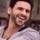 Vivek Dahiya Vivek Dahiya
