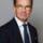 Ulf Kristersson