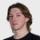 Luke Schroeder