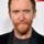 Tony Curran