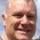 Stephen Garlick