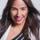 Yorlla Lina Castillo