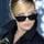Andrea Speyer