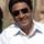 Deep Dhillon Deep Dhillon