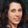 Julie Delrue