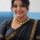 Haritha Nair